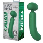 Chisa Buster.S Vibratör