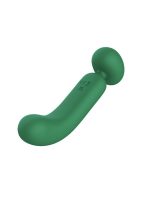 Chisa Buster.S Vibratör - Görsel 4