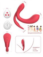 Chisa Kissen Acein - Görsel 2