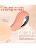 Chisa Kissen Aria - Görsel 3