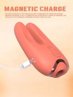 Chisa Kissen Bloom - Görsel 4