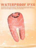 Chisa Kissen Bloom - Görsel 5