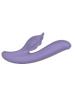 Chisa Kissen Captive - Görsel 4