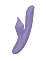 Chisa Kissen Captive - Görsel 5