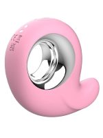 Chisa Kissen Comma - Görsel 5