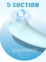 Chisa Kissen Cynthia - Görsel 3