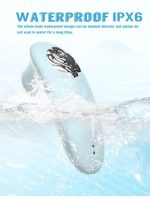 Chisa Kissen Cynthia - Görsel 5