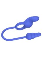 Chisa Kissen Dally - Görsel 2