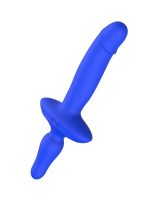 Chisa Kissen Ritter - Görsel 3