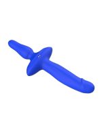 Chisa Kissen Ritter - Görsel 4