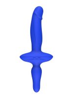 Chisa Kissen Ritter - Görsel 5