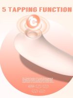 Chisa Kissen Rosebud - Görsel 3