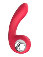 Chisa Kissen Sharpy - Görsel 4