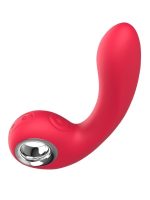 Chisa Kissen Sharpy - Görsel 5