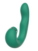 Chisa Kissen Siren - Görsel 3