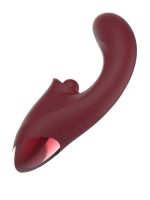 Chisa Kissen Tide - Görsel 5