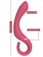 Chisa Lust Ripple Cavort - Görsel 2