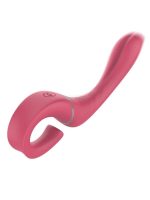 Chisa Lust Ripple Cavort - Görsel 4