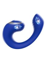 Chisa Lust Ripple Meteor - Görsel 3