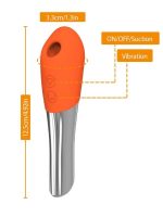 Chisa Lust Ripple Wallow - Görsel 2