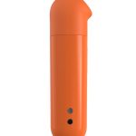 ChisaMarker Pen Vibe Mini Turuncu