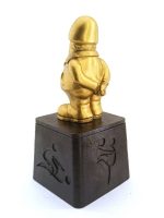 Dick Of The Year – Esprili Masaüstü Ödül Heykeli Model 5 - Görsel 5