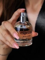 Especial Erkek Parfüm 50 Ml - Görsel 3