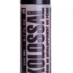 Kolossal Cream Penis Bakım Kremi