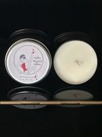 Noctis Erotik Masaj Mumu - Görsel 5