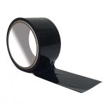 NOXXX Bondage Bant 20 mt Siyah