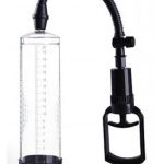 Penextender XL Pump Penis Pompası