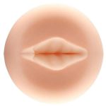 Penis Pompası Vajina Başlık Evrense