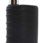 Prof.Jason C Solo Titreşimli Mastürbatör