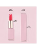 S-Hande Angel Kiss Ruj Vibratörü - Görsel 3