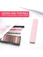 S-Hande Angel Kiss Ruj Vibratörü - Görsel 5