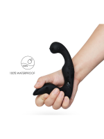 S-Hande Landy 3 Bölgeli Vibratör - Görsel 3