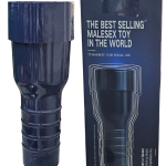 The Best Selling Malesex Toy İn The World Vajina Mastürbatör
