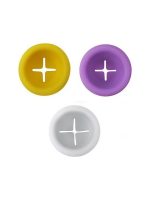 Vakum Pompa Yedek Giriş Contası – 3 Farklı Boy