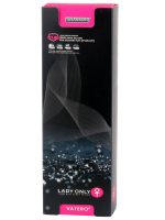 Xuanai Blossom Şarjlı Vibratör - Kalpli Model - Görsel 2