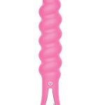 Xuanai Blossom Şarjlı Vibratör - Model 4