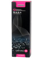 Xuanai Blossom Şarjlı Vibratör - Model 4 - Görsel 2