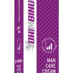 Yohimbinum Penis Bakım Kremi